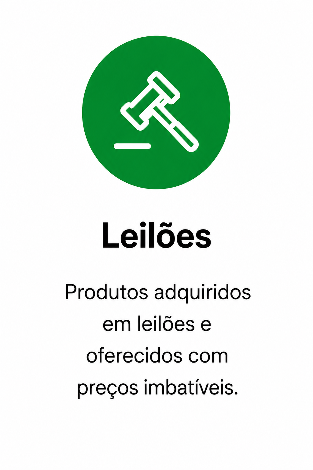 721c05ed-4f7c-4b5c-8648-52971d0bfef2