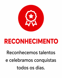 4ad18d17-a766-4eab-8180-cc88c16c887e