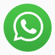 Captura de tela 2026-06-16 100734