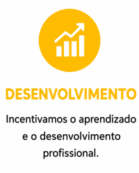 d7425a0f-d449-4e6c-8e46-7285e716fd17